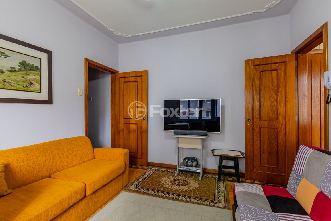 Apartamento para comprar em FERNANDES VIEIRA, 608 - foto 17