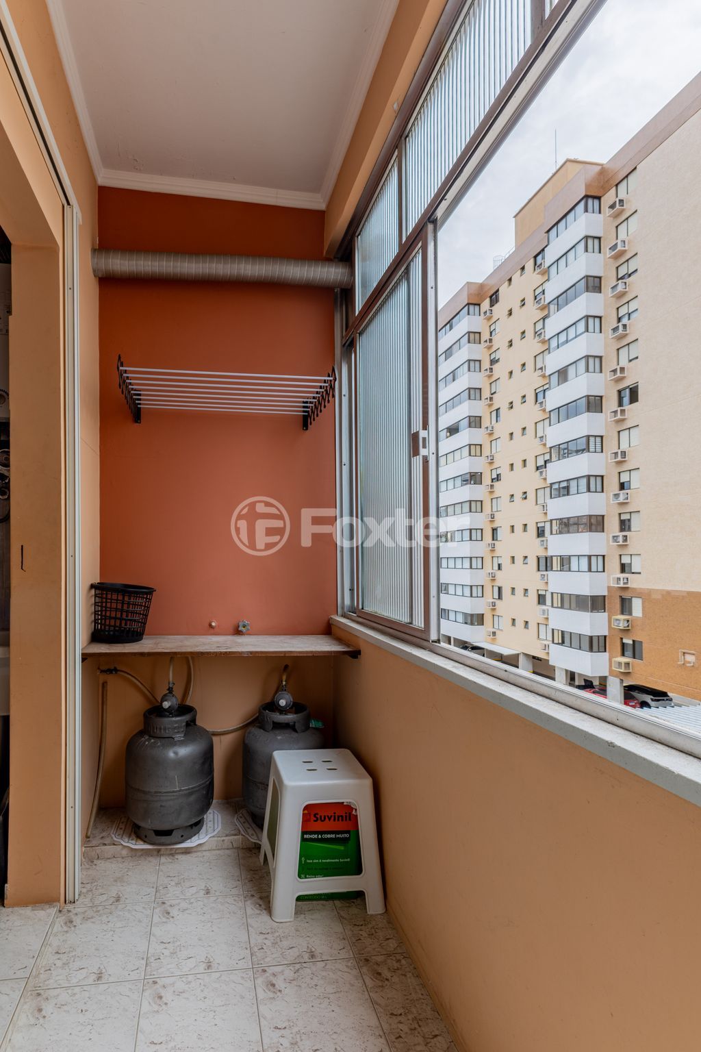 Apartamento para comprar em FERNANDES VIEIRA, 608 - foto 24