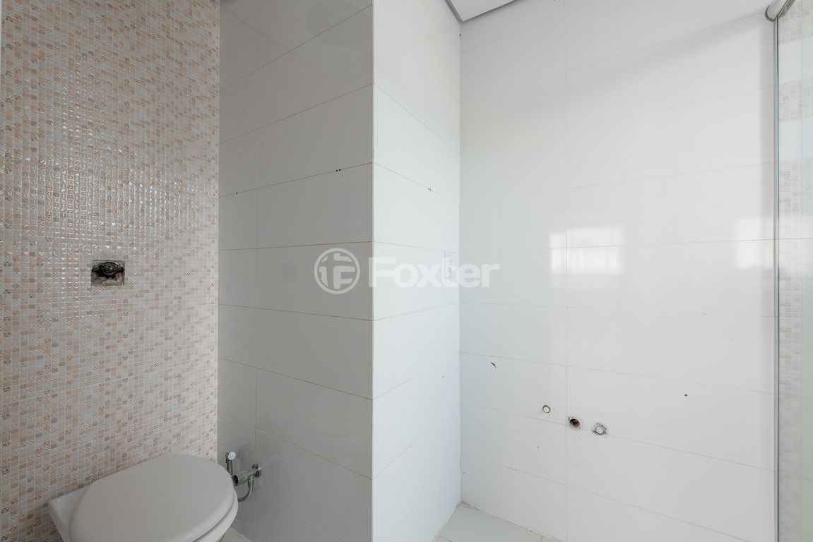 Cobertura para comprar em Irmão Augusto, 85 - foto 35