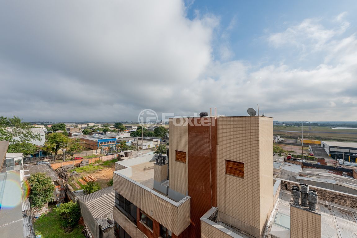 Cobertura para comprar em Irmão Augusto, 85 - foto 40