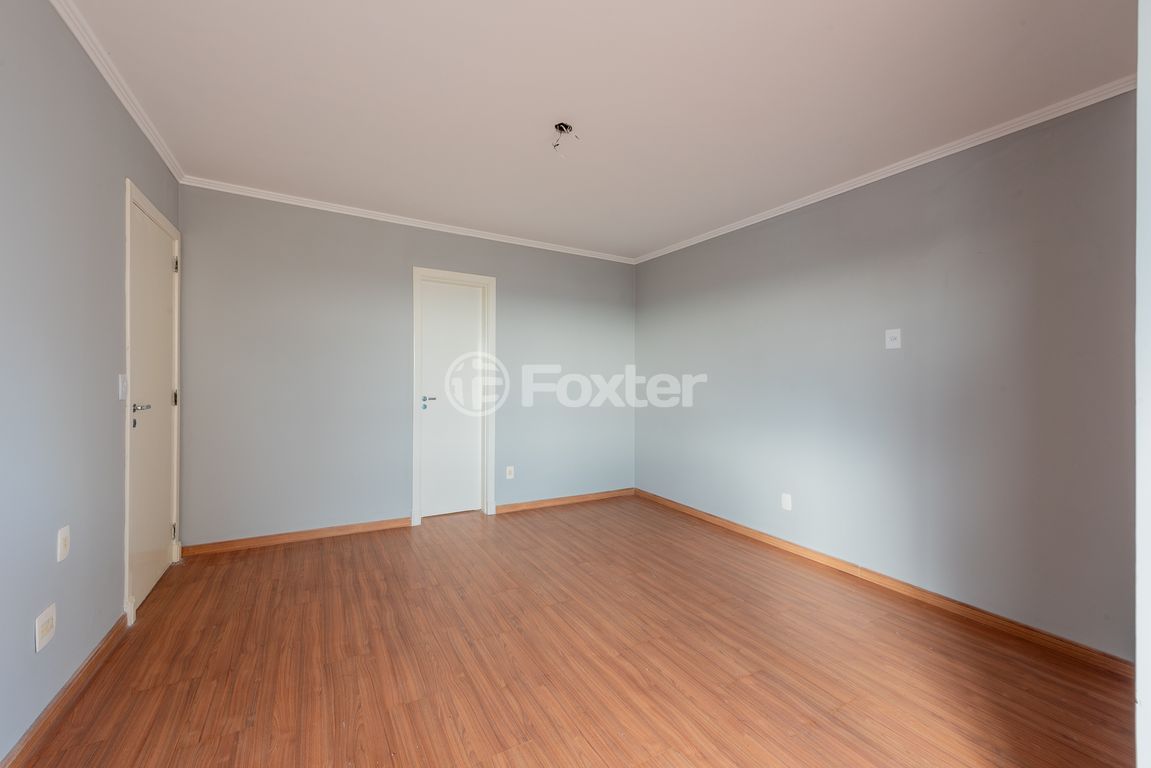 Cobertura para comprar em Irmão Augusto, 85 - foto 18
