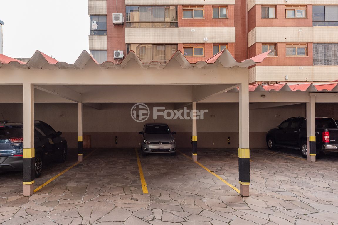 Cobertura para comprar em Irmão Augusto, 85 - foto 42