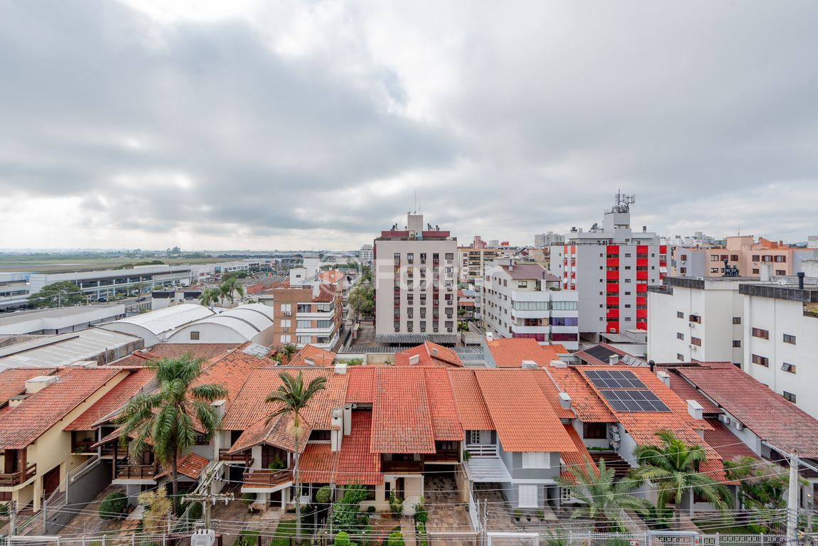 Cobertura para comprar em Irmão Augusto, 85 - foto 27