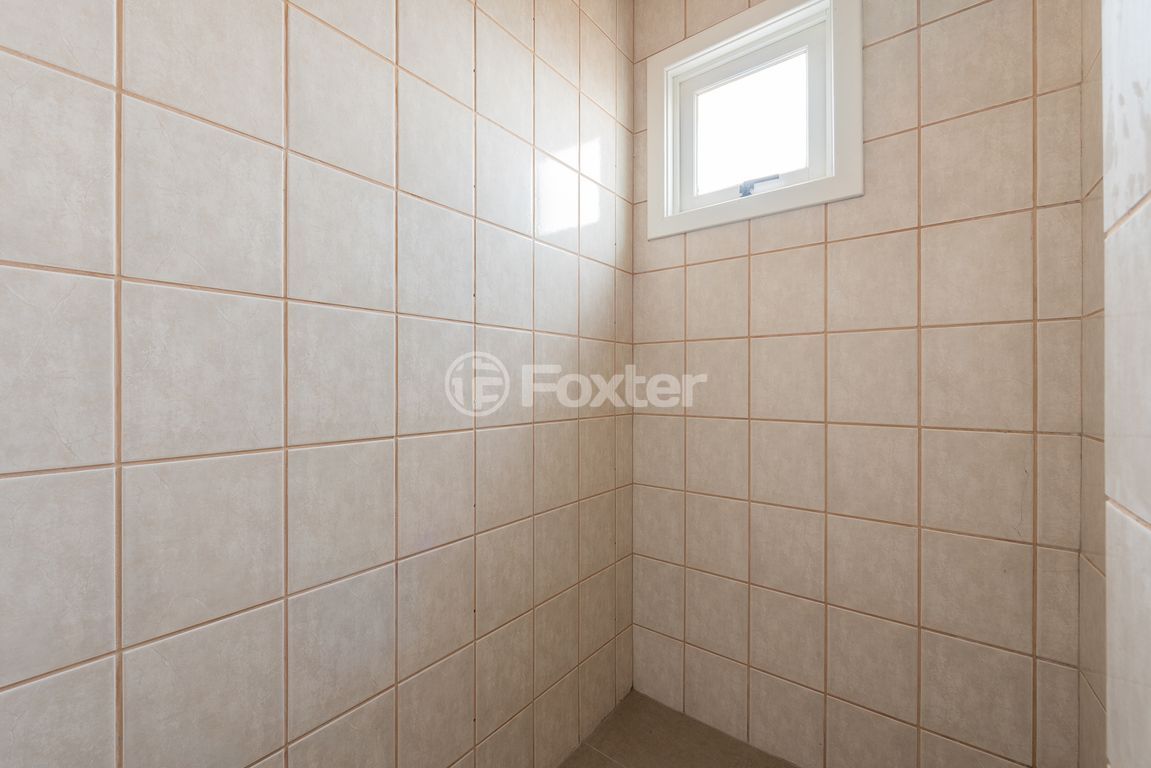 Cobertura para comprar em Irmão Augusto, 85 - foto 37
