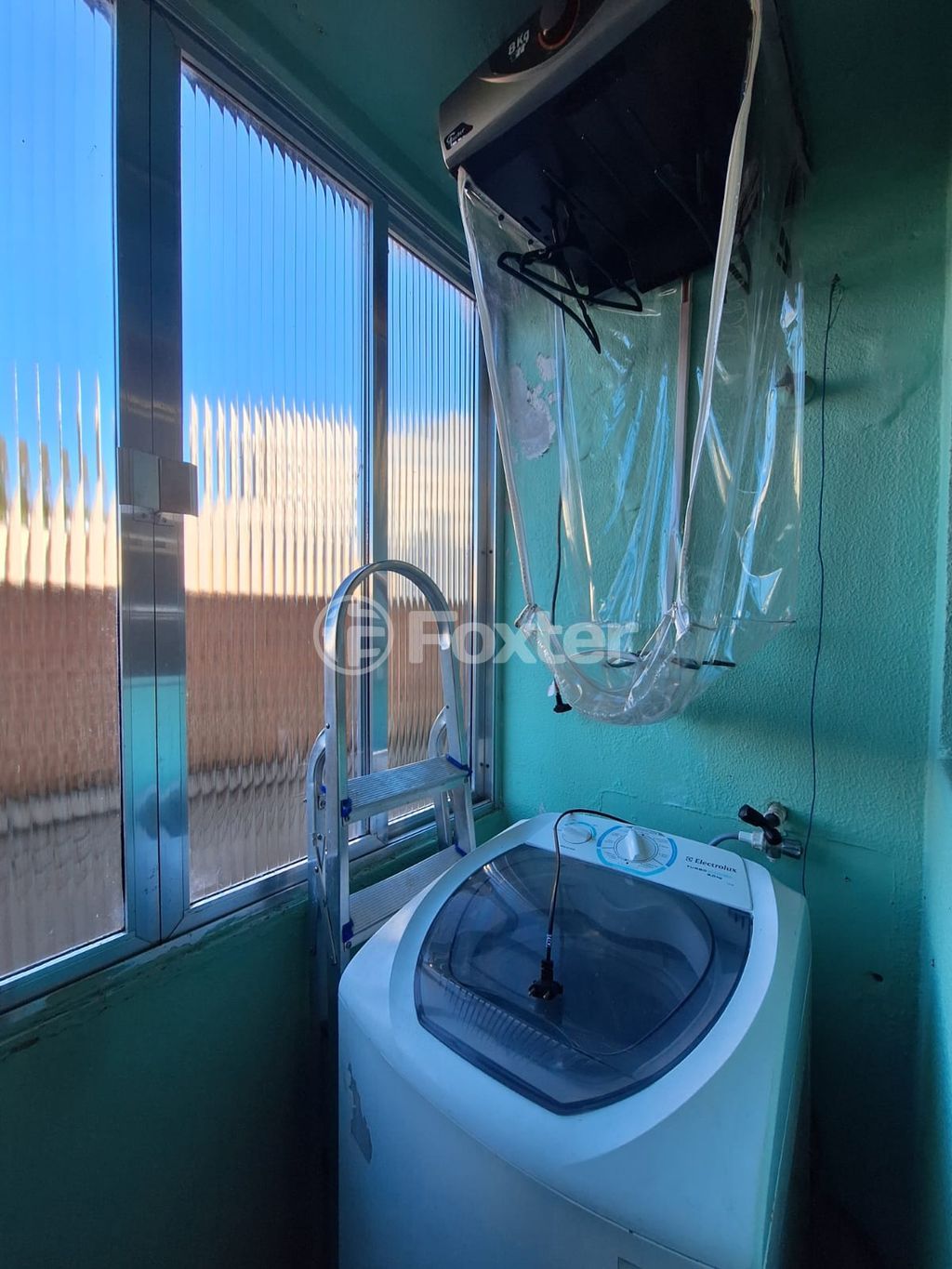 Apartamento para comprar em Doutor Pereira Neto, 2200 - foto 19