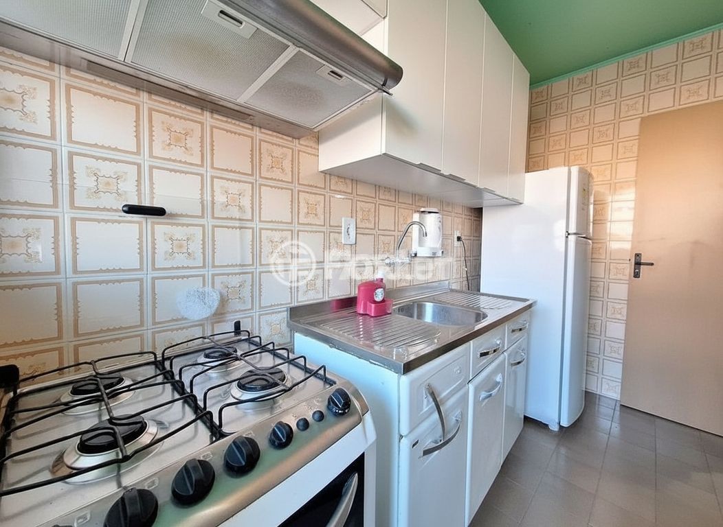 Apartamento para comprar em Doutor Pereira Neto, 2200 - foto 18