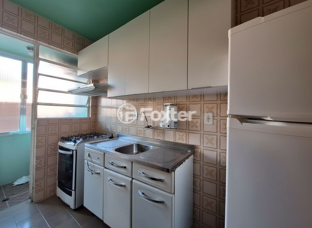 Apartamento para comprar em Doutor Pereira Neto, 2200 - foto 15