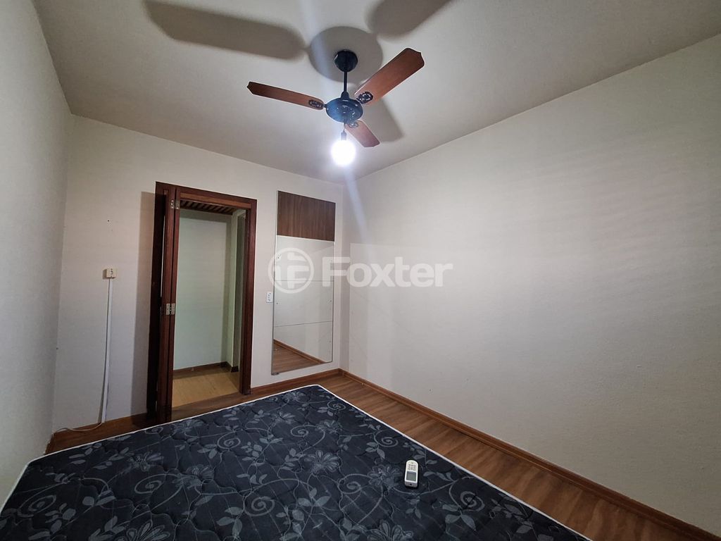 Apartamento para comprar em Cavalhada, Porto Alegre - foto 1