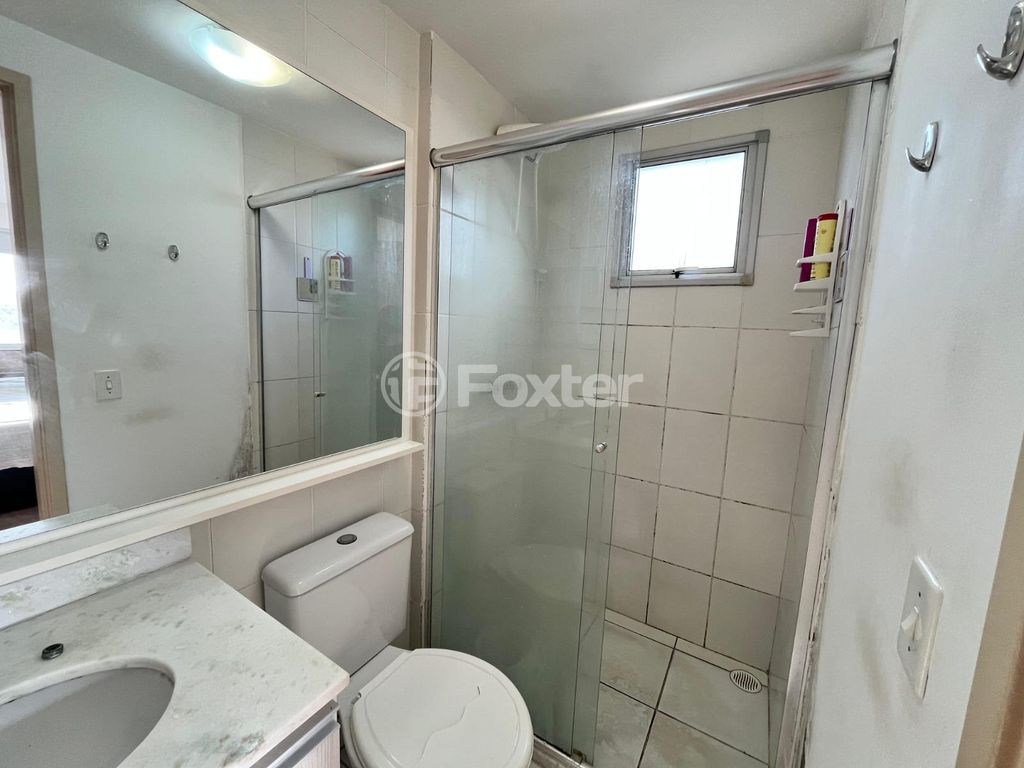 Apartamento para comprar em Dom Vital, 248 - foto 37