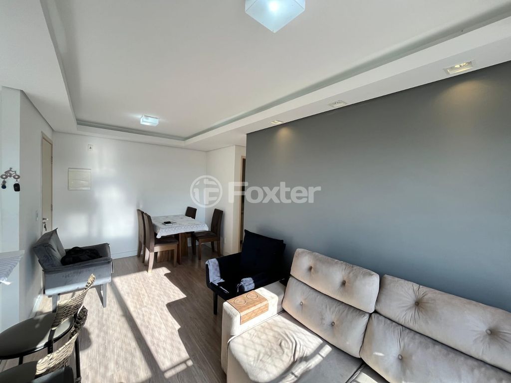 Apartamento para comprar em Dom Vital, 248 - foto 36
