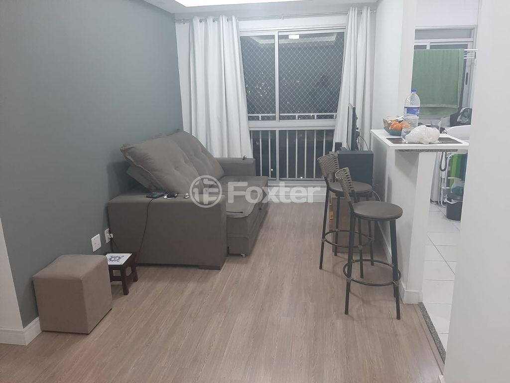 Apartamento para comprar em Dom Vital, 248 - foto 33