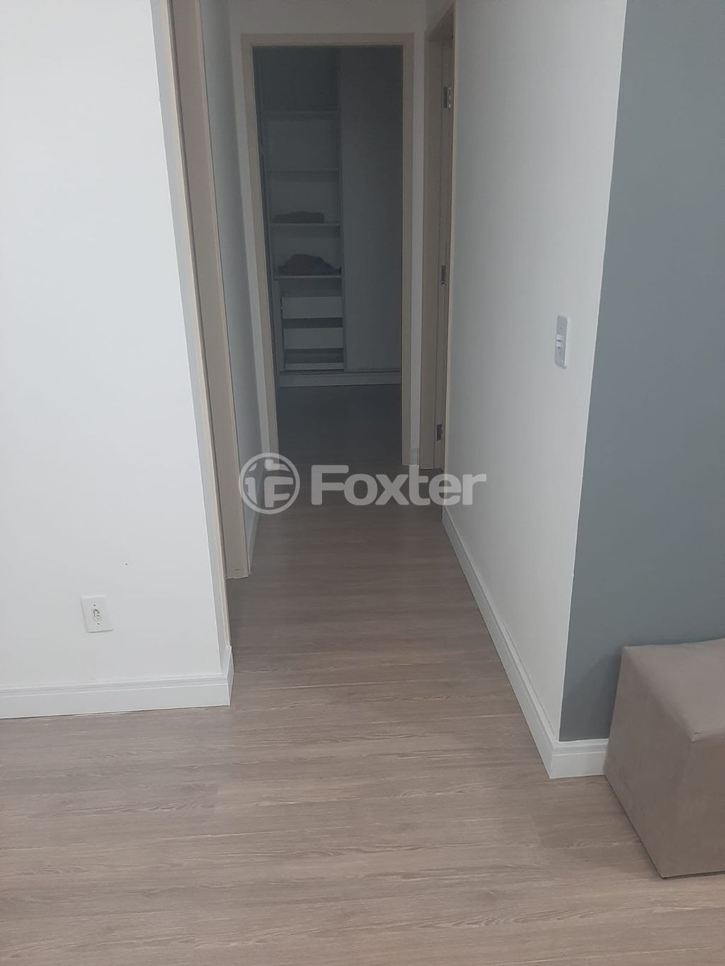 Apartamento para comprar em Dom Vital, 248 - foto 19
