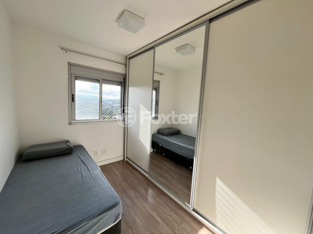 Apartamento para comprar em Dom Vital, 248 - foto 24