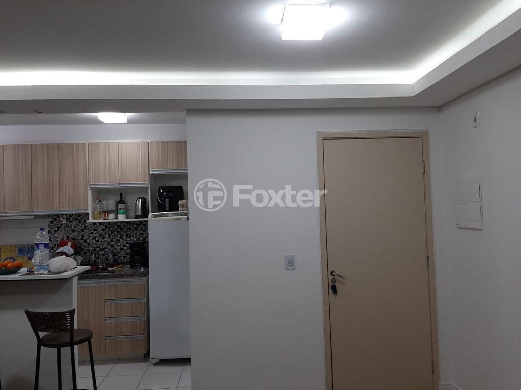 Apartamento para comprar em Dom Vital, 248 - foto 18