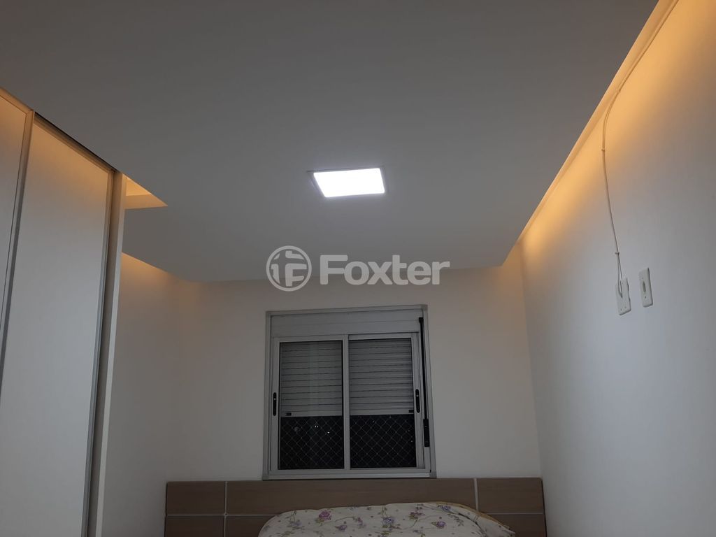 Apartamento para comprar em Dom Vital, 248 - foto 13