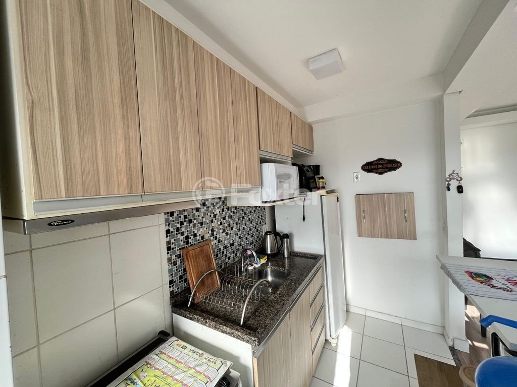 Apartamento para comprar em Dom Vital, 248 - foto 27