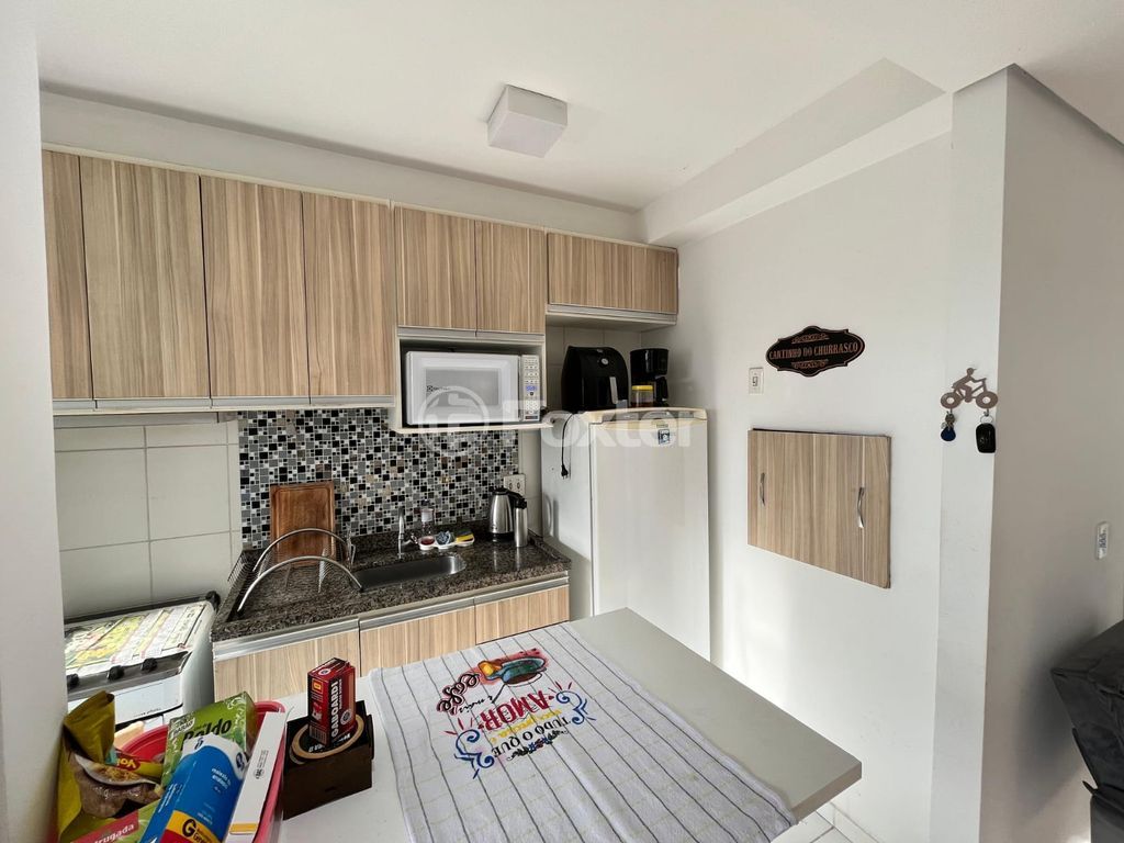 Apartamento para comprar em Dom Vital, 248 - foto 29