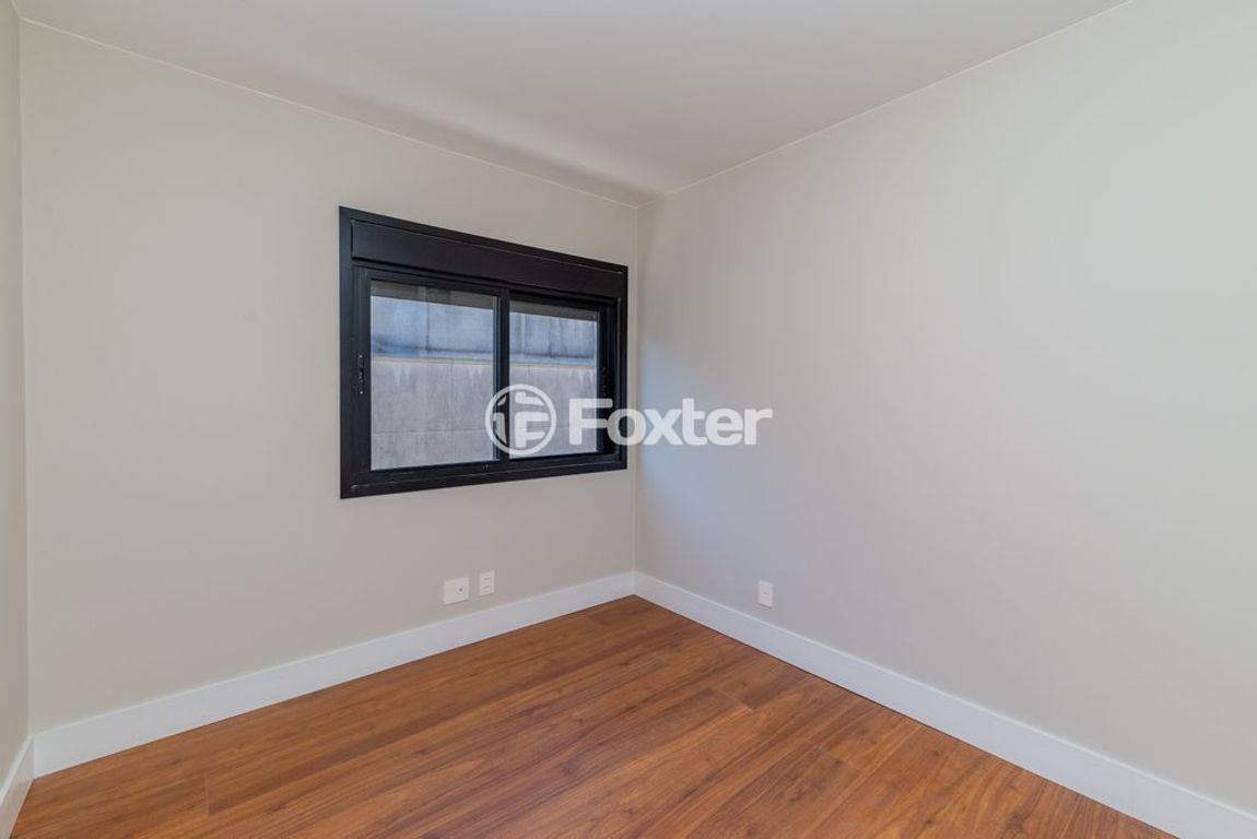 Apartamento para comprar em Santa Cecília, 1665 - foto 23