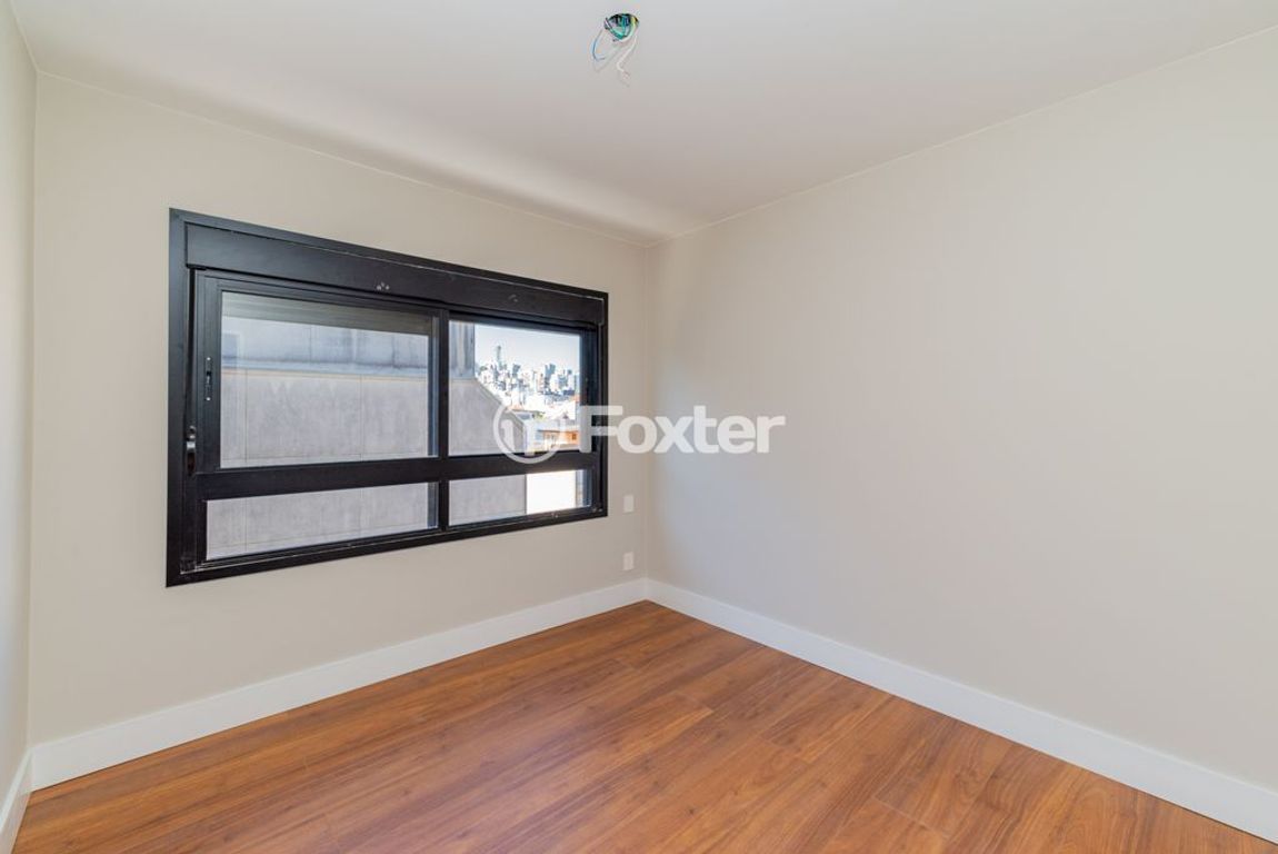 Apartamento para comprar em Santa Cecília, 1665 - foto 13