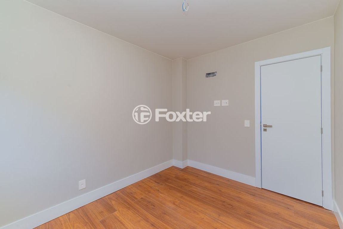 Apartamento para comprar em Santa Cecília, 1665 - foto 25