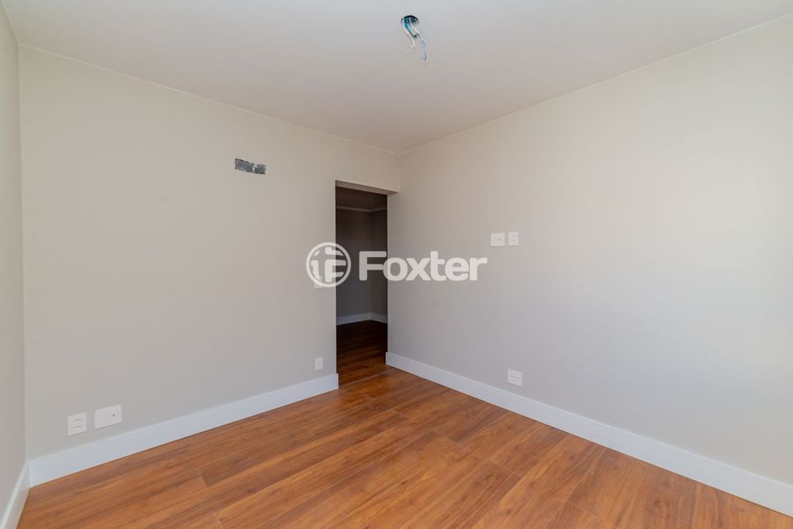 Apartamento para comprar em Santa Cecília, 1665 - foto 17