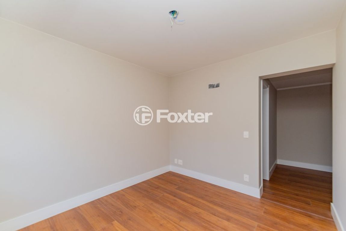 Apartamento para comprar em Santa Cecília, 1665 - foto 18