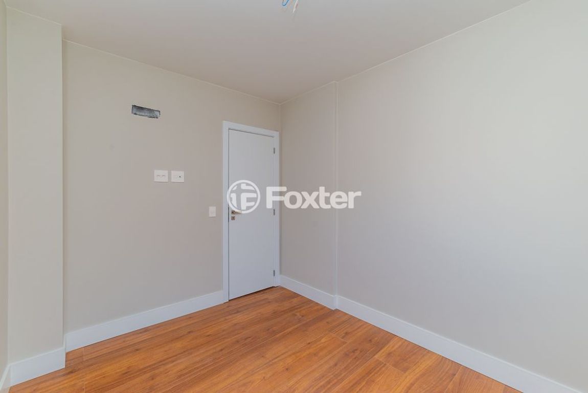 Apartamento para comprar em Santa Cecília, 1665 - foto 26