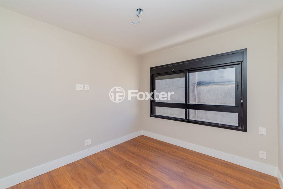 Apartamento para comprar em Santa Cecília, 1665 - foto 16