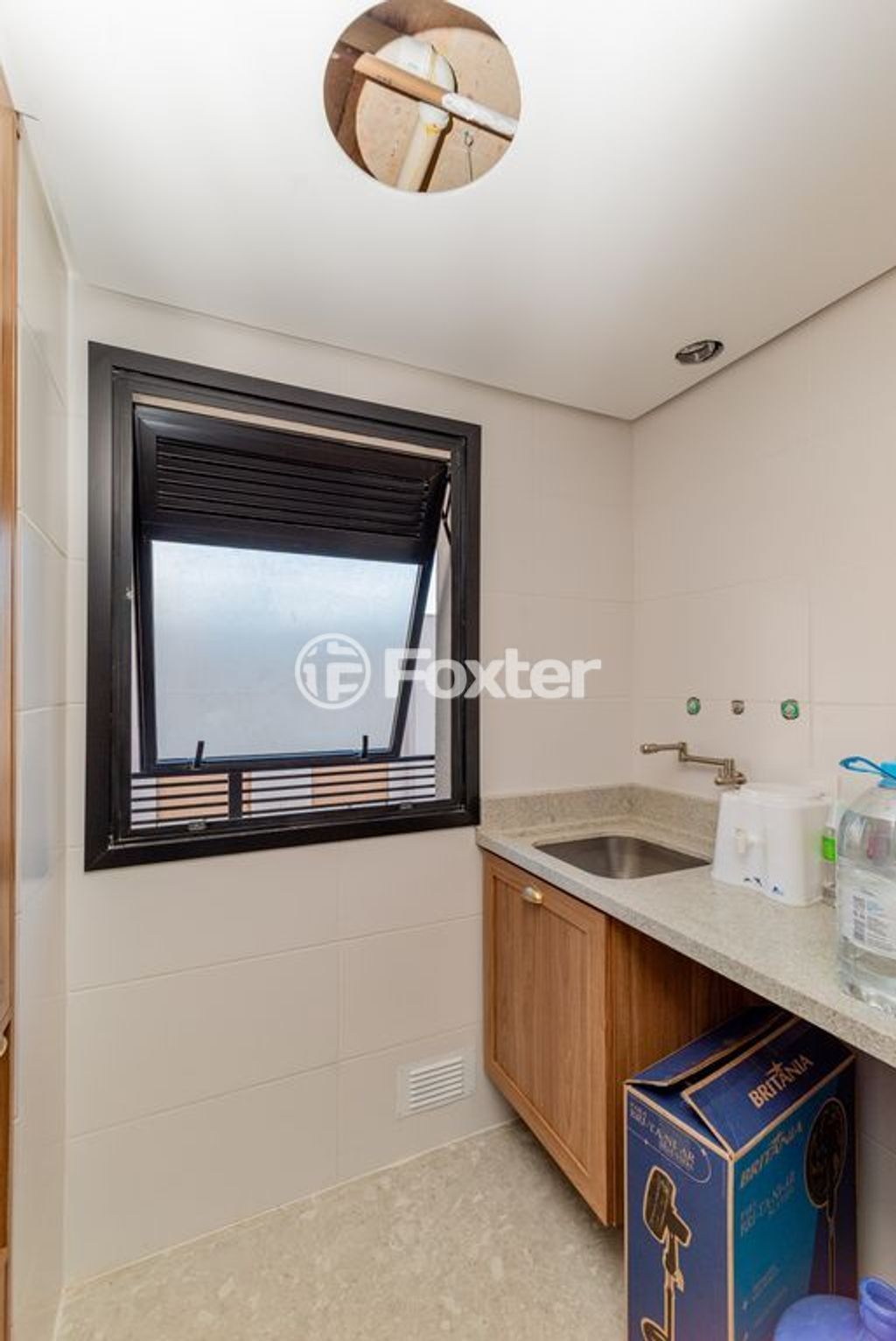 Apartamento para comprar em Santa Cecília, 1665 - foto 33