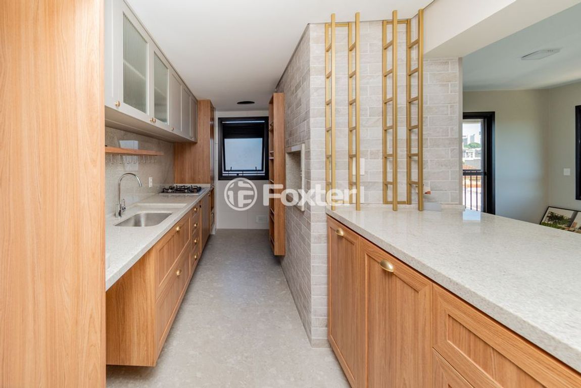 Apartamento para comprar em Santa Cecília, 1665 - foto 32