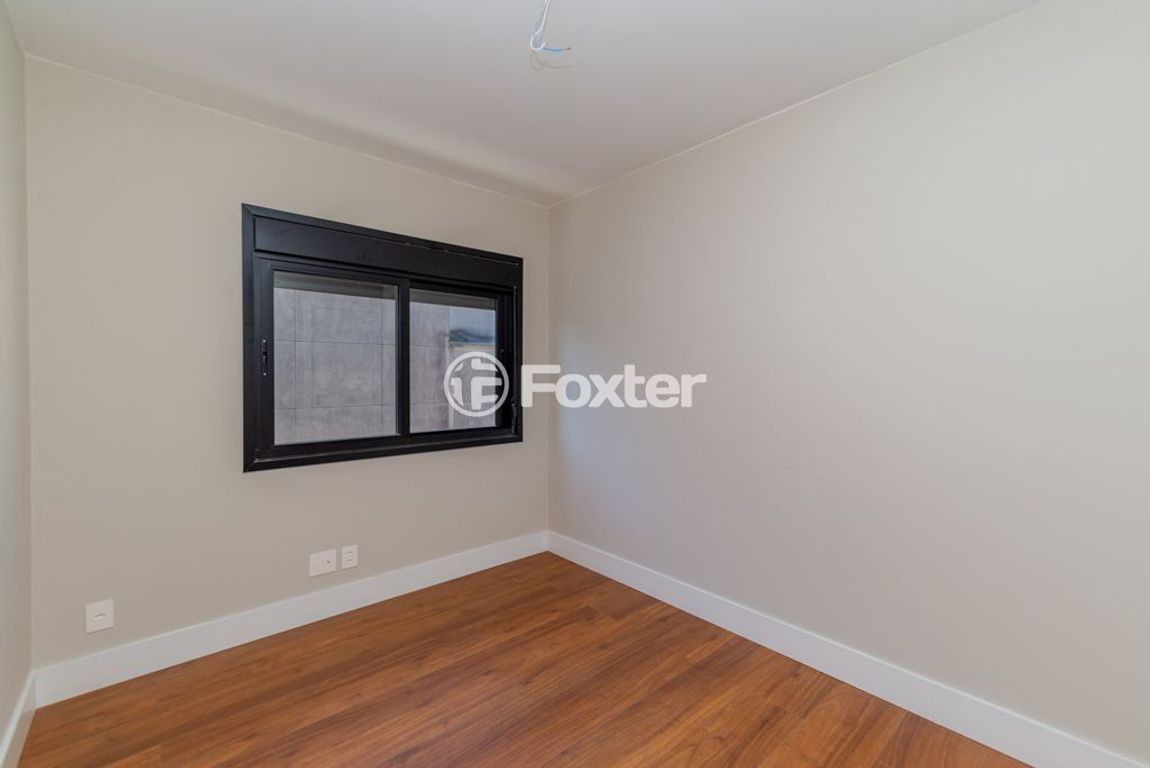 Apartamento para comprar em Santa Cecília, 1665 - foto 27
