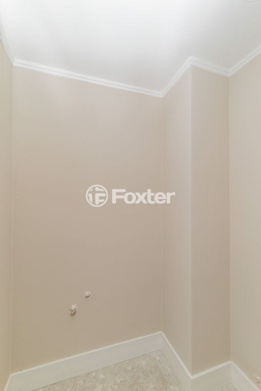 Apartamento para comprar em Santa Cecília, 1665 - foto 31