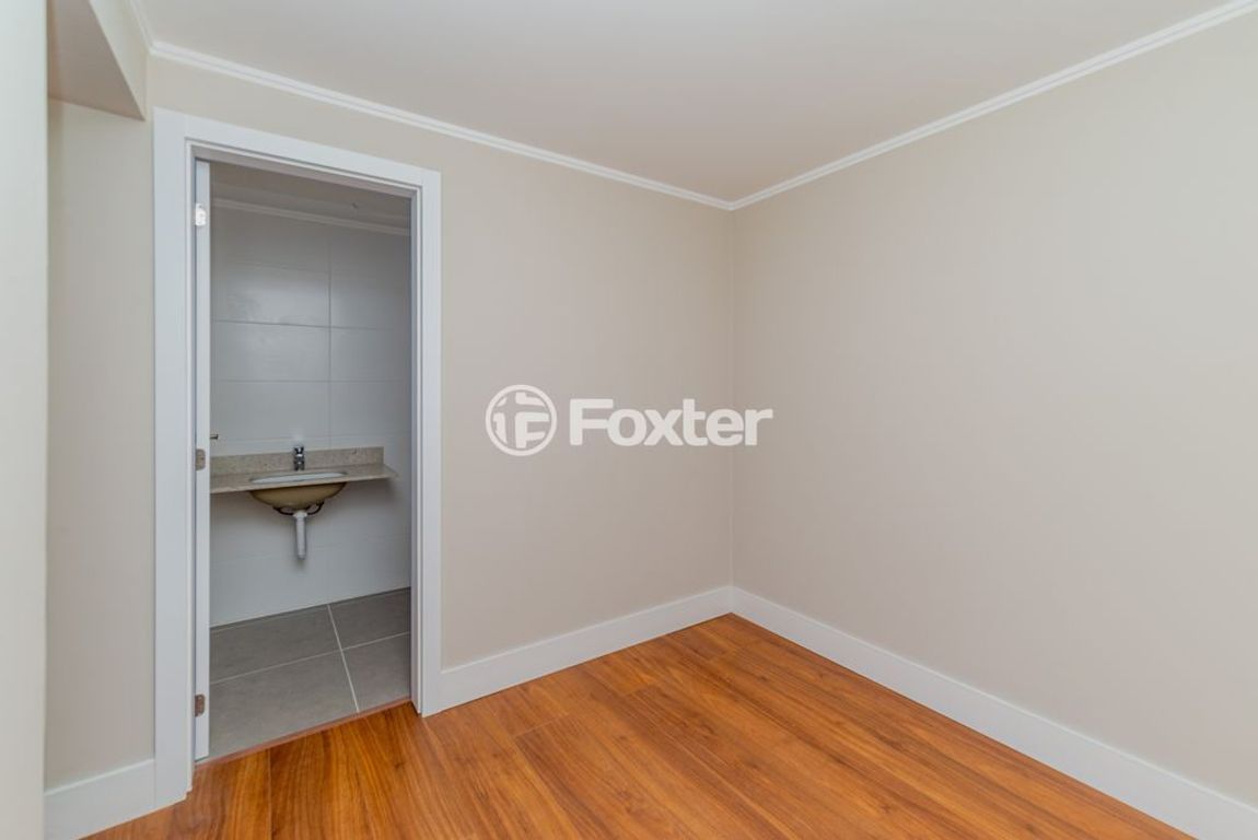 Apartamento para comprar em Santa Cecília, 1665 - foto 22