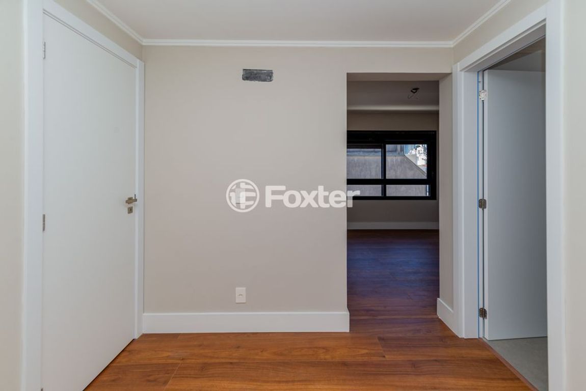 Apartamento para comprar em Santa Cecília, 1665 - foto 21