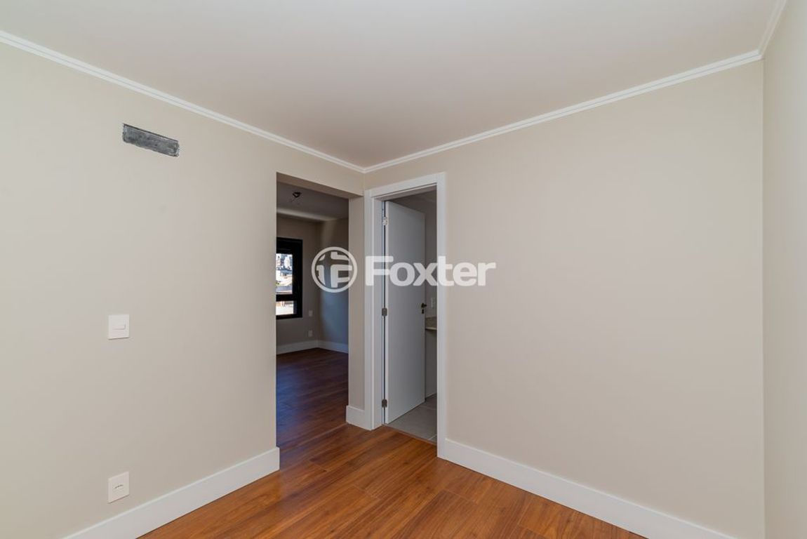 Apartamento para comprar em Santa Cecília, 1665 - foto 20