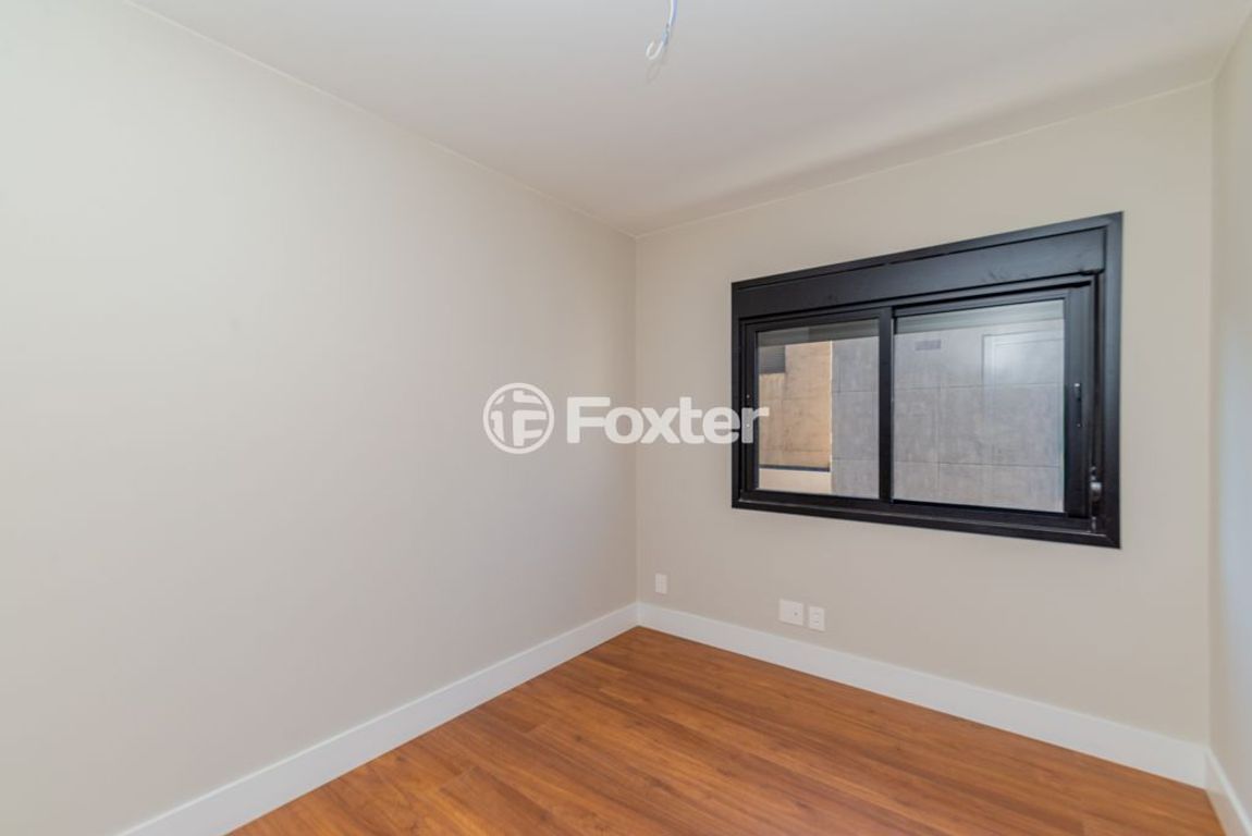 Apartamento para comprar em Santa Cecília, 1665 - foto 28