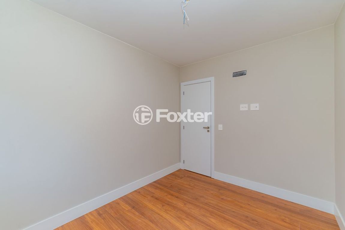 Apartamento para comprar em Santa Cecília, 1665 - foto 30