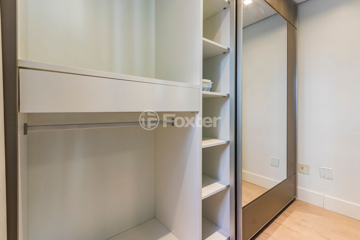 Casa em condominio para comprar em WENCESLAU ESCOBAR, 3742 - foto 26