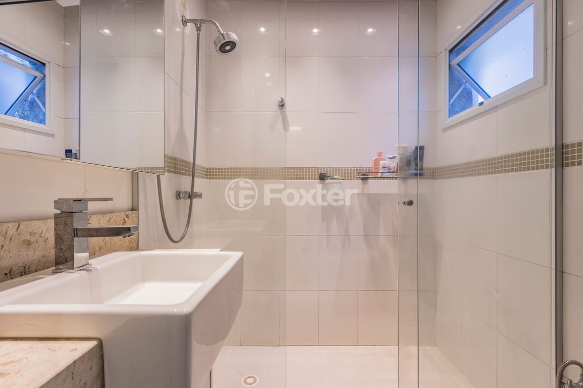 Casa em condominio para comprar em WENCESLAU ESCOBAR, 3742 - foto 27