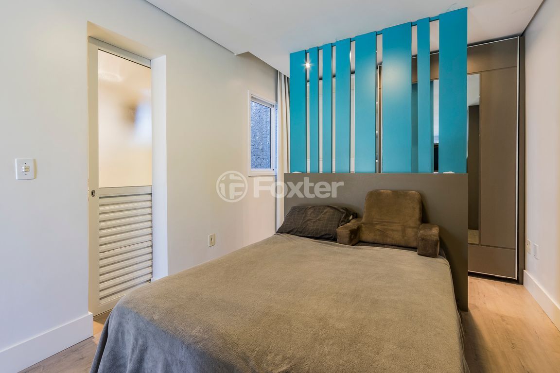 Casa em condominio para comprar em WENCESLAU ESCOBAR, 3742 - foto 22