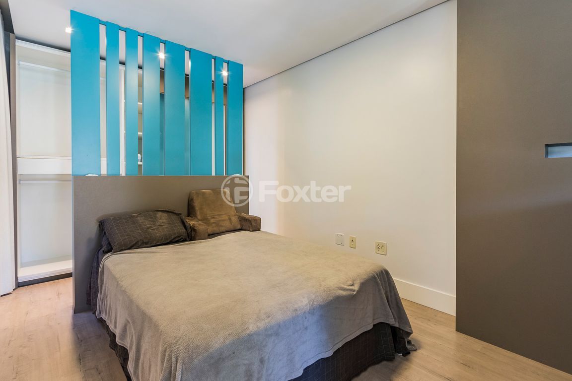 Casa em condominio para comprar em WENCESLAU ESCOBAR, 3742 - foto 24