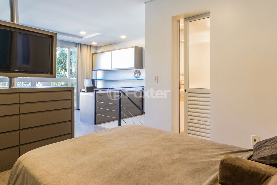 Foto do Anuncio