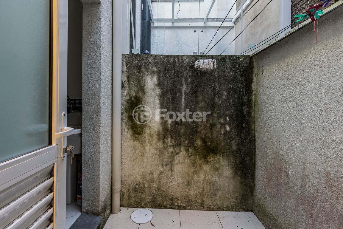 Casa em condominio para comprar em WENCESLAU ESCOBAR, 3742 - foto 9