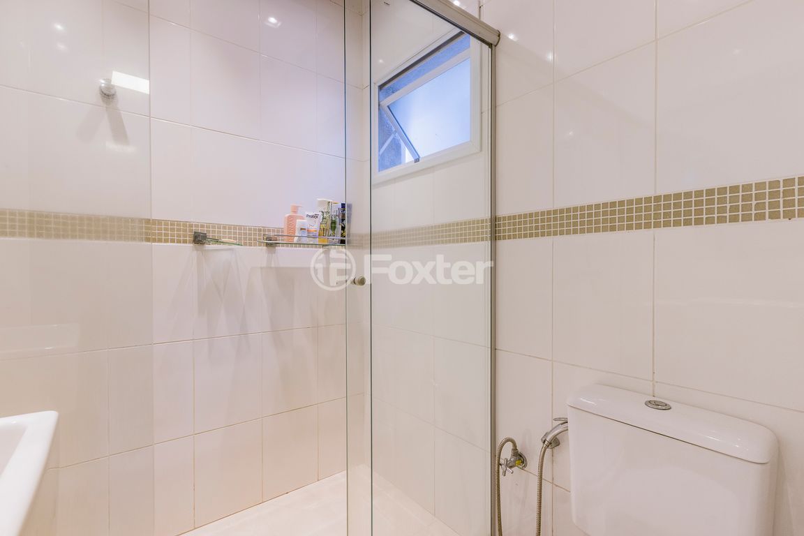 Casa em condominio para comprar em WENCESLAU ESCOBAR, 3742 - foto 28