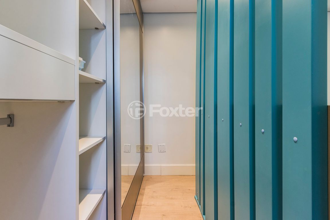 Casa em condominio para comprar em WENCESLAU ESCOBAR, 3742 - foto 25