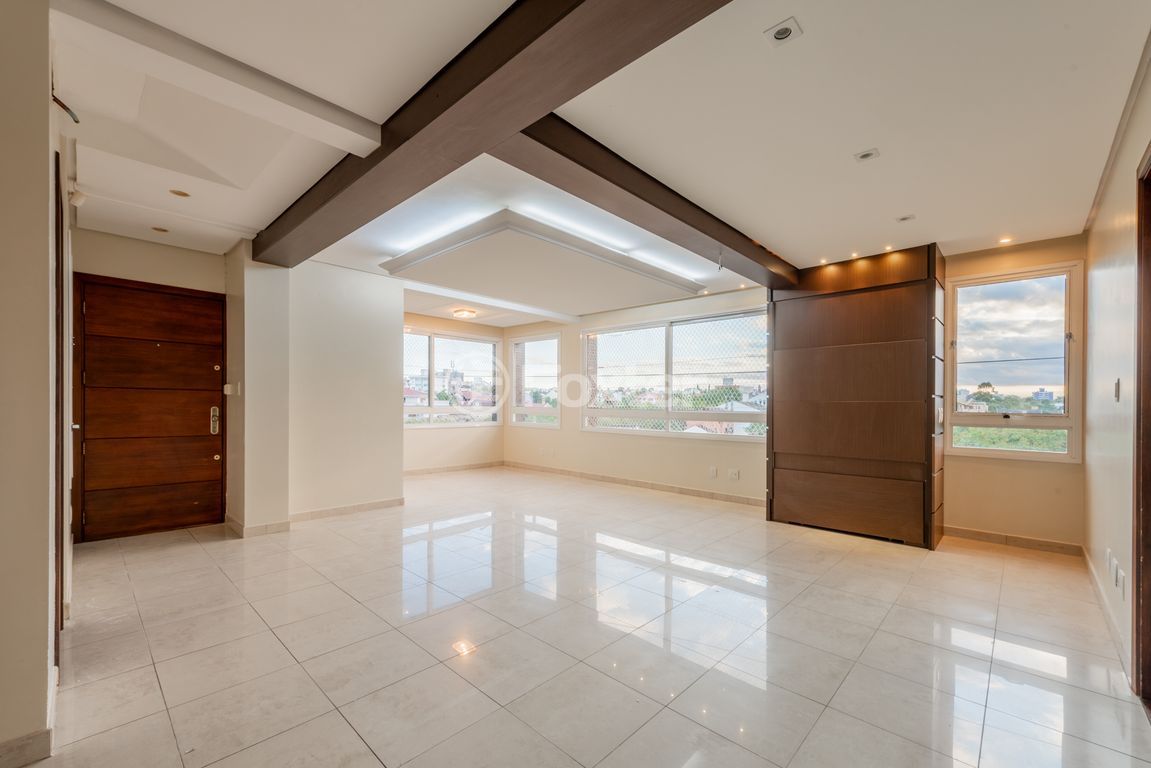 Apartamento para comprar em Dona Adda Mascarenhas de Moraes, 1226 - foto 6
