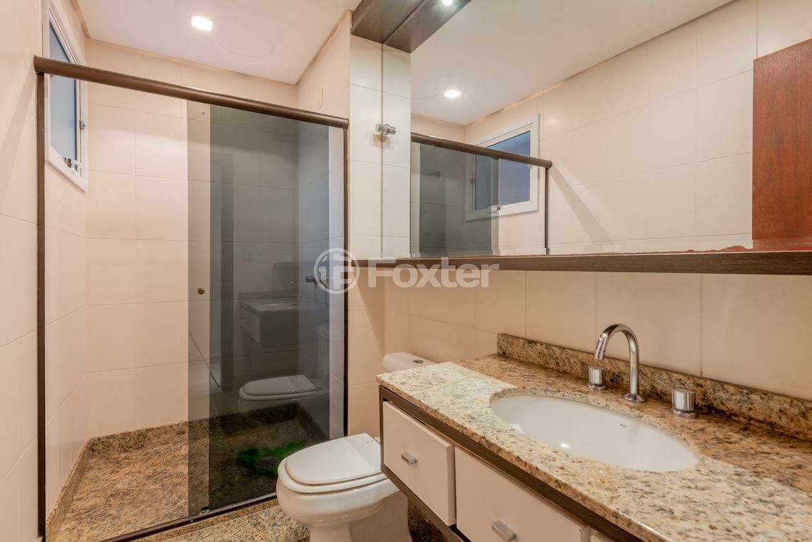 Apartamento para comprar em Dona Adda Mascarenhas de Moraes, 1226 - foto 20