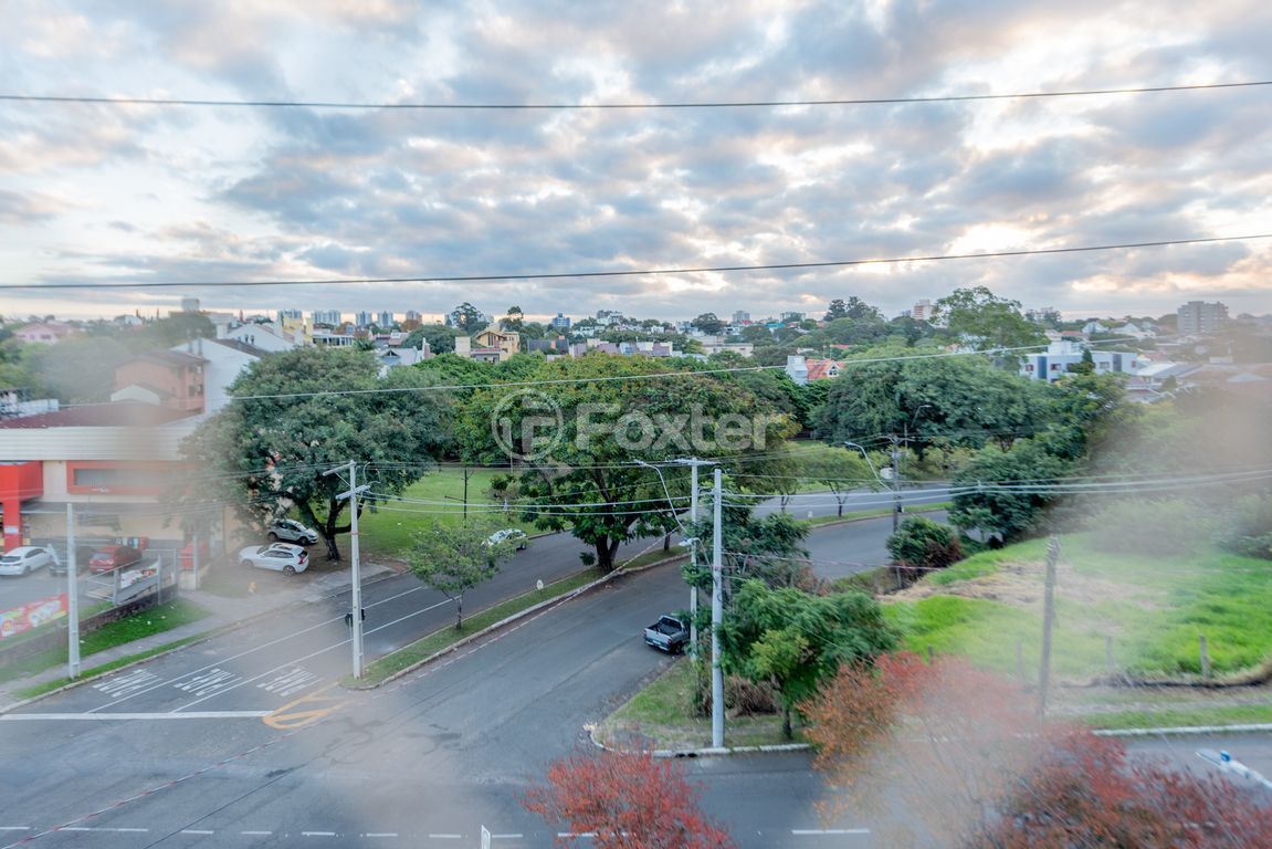 Apartamento para comprar em Dona Adda Mascarenhas de Moraes, 1226 - foto 25