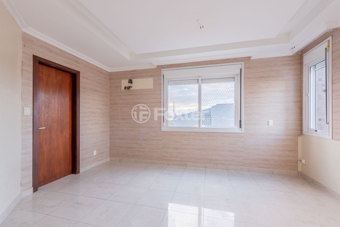 Apartamento para comprar em Dona Adda Mascarenhas de Moraes, 1226 - foto 8