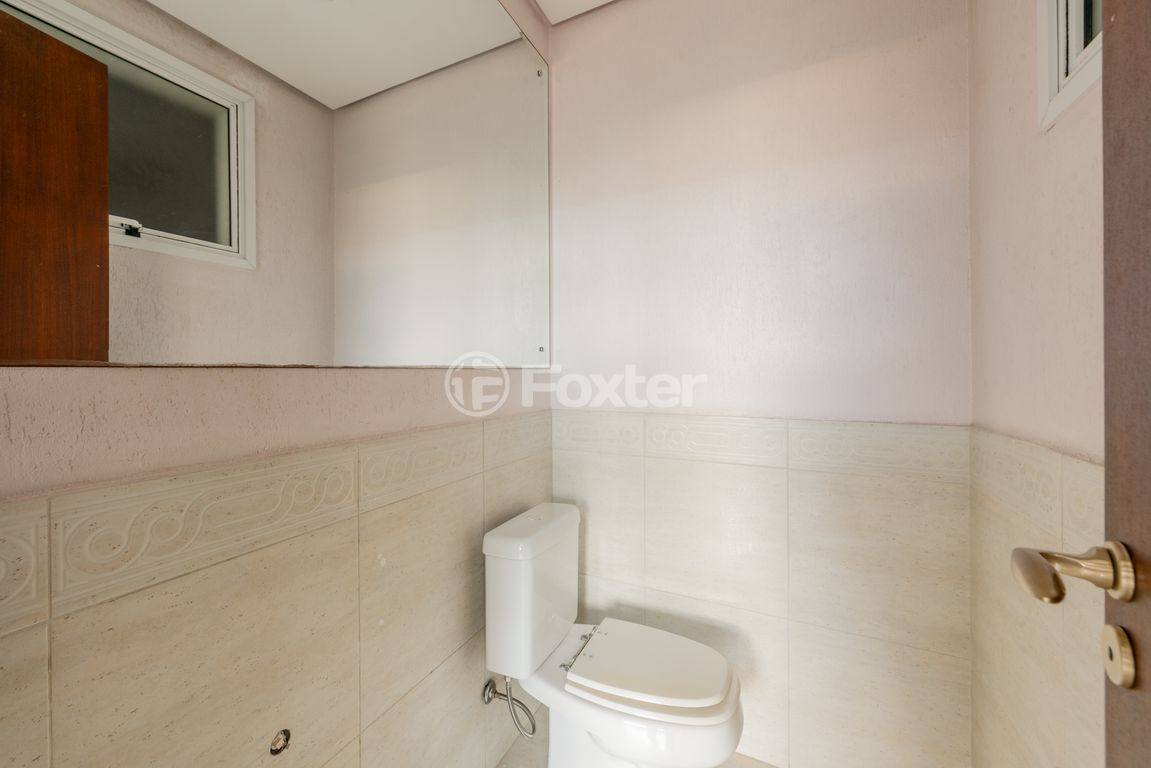 Apartamento para comprar em Dona Adda Mascarenhas de Moraes, 1226 - foto 31